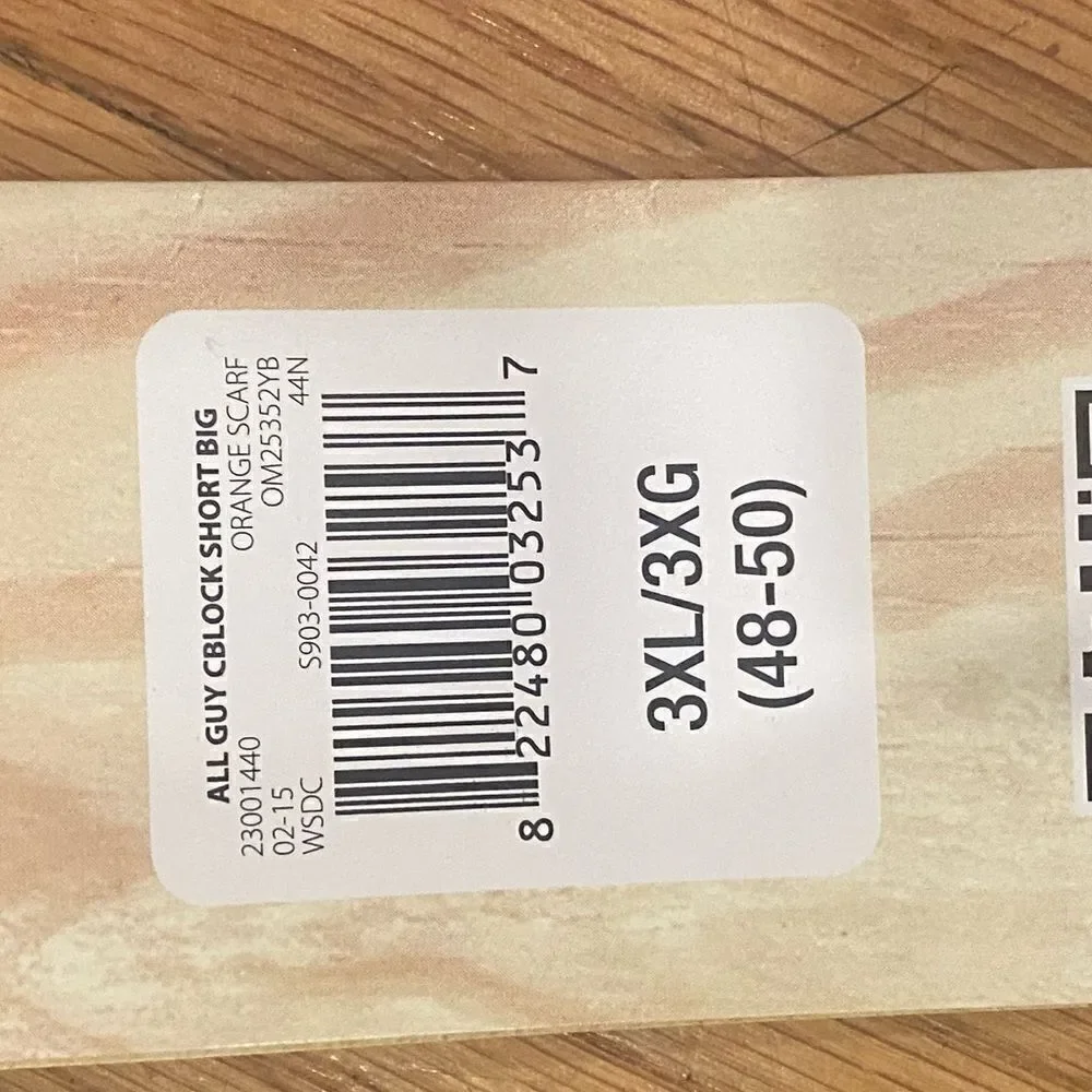 OP new tags